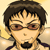 :icontoast360: