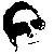 :icontoast3d: