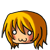 :iconTOAST3R-WAFFLEZ: