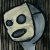 :icontoast451: