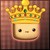 :icontoast623: