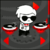 :icontoast7312: