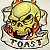 :icontoast79: