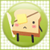 :icontoast83: