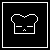 :icontoastaddict: