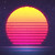 :icontoastaddict1992:
