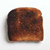 :icontoastage: