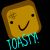 :icontoastah428: