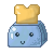 toastandcupoftea :icontoastandcupoftea: