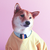 toastandcupoftea :icontoastandcupoftea: