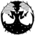 :icontoastanium:
