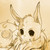 :icontoastannie: