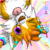 :icontoastberg: