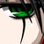 :icontoastbrot96:
