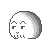 :icontoastbrotgoesrawr: