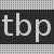 :icontoastbrotpascal: