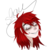 :icontoastbrottodx3: