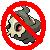 :icontoastbuster: