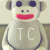 :icontoastclay:
