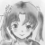 :icontoastcrust: