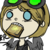 :icontoastdurr: