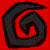 :icontoasteater: