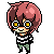 :icontoasted-atsuko-chan: