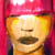 :icontoasted-crayon: