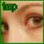 :icontoasted-imp: