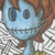 :icontoasted-one: