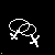 :icontoasted-skitzo: