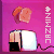 :icontoasted-stock: