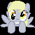 :icontoastedalmond98: