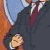 :iconToastedbread: