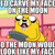 :icontoastedbuns: