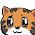 :icontoastedcabbage:
