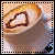 :icontoastedcoffee: