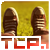 :icontoastedcoffee: