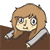 :icontoastedcookie: