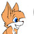 :icontoastedfox: