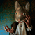 :iconToastedGhost: