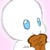 :icontoastedghostie: