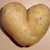 :icontoastedpotatoes: