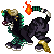 :icontoastedteeth: