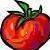 :icontoastedtomato: