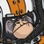 :icontoastedxbiscuit: