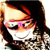 :icontoaster-bunny: