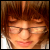 :icontoaster-chan: