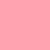 :icontoaster-cupcake: