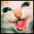 :icontoaster-eater: